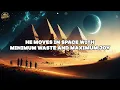 Smooth Operator (TikTok Remix) - The Good Son, KHEMIS, Diana Martinez (Lyrics)
