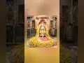 Download Lagu 12 Jyotirling Jap 🙏🏻 | Anuradha Paudwal #shorts
