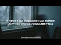 Download Lagu monster ; eminem ft rihanna || traducido al español