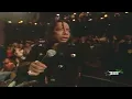 FIRE & DESIRE   LADY TEENA MARIE & RICK JAMES