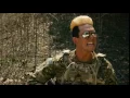 Gene Vandenham Sigh From Range 15