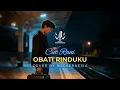 Lagu Obati Rinduku - Cut Rani | Cover By RockerNesia