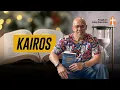 Lagu KAIROS - #PLEASESHARE 