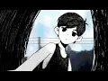 OMORI - All Quest Achievements 1 Hidden Secrets