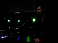 The Slackers - Don't Look Back [Fitzgerald's, Houston - TX - USA, 06/03/2011]