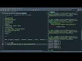 Lesson 23 List in python part 3 All the list methods explained in single