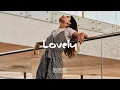 Download Lagu Fly By Midnight \u0026 Betty Who - Lovely (Lyrics)