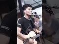 Lagu TRI SUAKA GALAU?? SEVENTEN  -  JANGAN DULU PERGI COVER BY TRI SUAKA