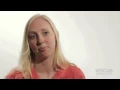 Bayada Home Health Care s Success Story with Vocus Government Relations