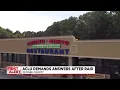 Download Lagu ACLU of SC joins Oconee County residents questioning immigration action at Puerto Nuevo