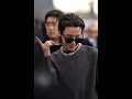 Download Lagu J-Hope-Starboy🤩