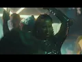 Icana Ca Buja - Mr Joker feat Double jay (Official Video)