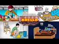Download Lagu ADELLA \
