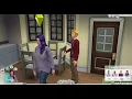 100 Baby Challenge But I Have Wicked Whims Ep 2