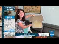 HSN Home Innovations 05 02 2021 - 04 PM