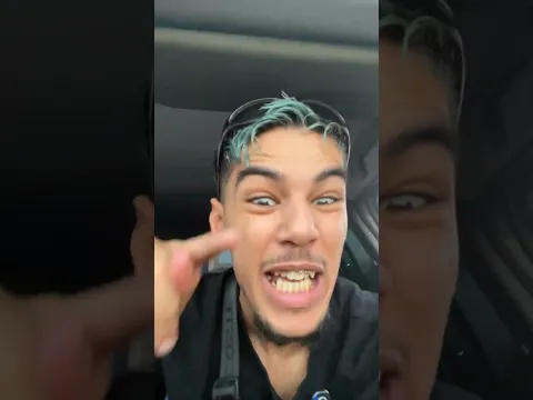 اسم ولايتك 🚨🇩🇿