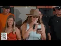 YASMIN SENSAÇÃO - CÊ SABE QUE EU SOU SEU AMOR (REPERTÓRIO NOVO 2026)