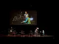 Download Lagu Homayoun shajarian , Anoushiravan Rohani . Bayad kharidaram shavi , live in Amsterdam .