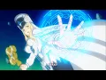 Download Lagu 【アニメフル全話】痛いのは嫌なので防御力に極振りしたいと思います。 1~12話 | Anime English Subtitle 2025 🎨🪗