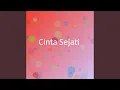 Download Lagu Cinta Sejati