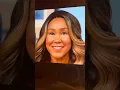 HSN2 Live Stream