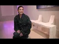 Kendall and Kylie Jenner Try to Kidnap Kris Dog