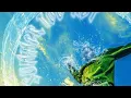 Download Lagu Chris Brown - Summer Too Hot x Call Me Everyday x Come \u0026 Talk To Me (OJ THE DJ MASHUP)