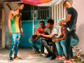 #spice #frenz #djnetwork #spiceoffical Spice - Frenz Preview Video