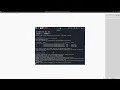 ByteCode-Viewer for Apk Jar Dex file