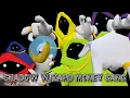 SHADOW WIZARD MONEY GANG
