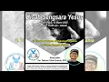 Download Lagu SESI 2 - KURSUS KITAB SUCI - TEMATIK - KISAH SENGSARA YESUS (MENURUT INJIL MARKUS) - 12 MARET 2025