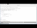 Install Java SE Development Kit 8 JDK8 and build Java Environment in centos 7