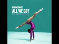 All We Got [Ofenbach Remix] (feat. KIDDO) - Robin Schulz