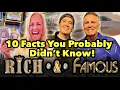 10 Facts About Vegas Matt EJ Morrow The Goddess of Slots