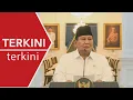 Download Lagu [TERKINI] Sidang Media Presiden Indonesia