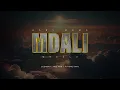 Mdali - Baby Momo Feat Ceenday, RSD PRO, Future Saxo