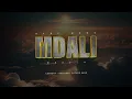 Download Lagu Mdali - Baby Momo Feat Ceenday, RSD PRO, Future Saxo
