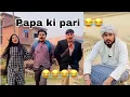 Download Lagu Wait 4 twist 😂😂 TOP 10 REEL 😂 #comedyvideo #funnyvideo #kdboys #gulsaifi #amirkdboys #trtfuffa #trt