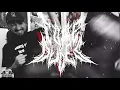 VENOM PRISON - Judges Of The Underworld // INSANE REACTION!!