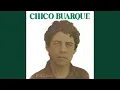 Download Lagu Eu Te Amo