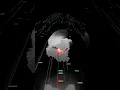 Download Lagu Audio visualizer of song Imaginary Love by @johanneswinroth #blender #3danimation #animation