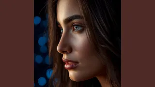يا أميرة قلبي وروحي دندنها