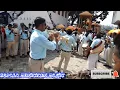 Download Lagu Trending Song #ParamSundari [MiMi].. St Marys Varandharappilly Bandset Uzhavoor Charch 2021