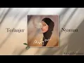 Download Lagu Mitty Zasia - Terlanjur Nyaman #ApaArtiBersama (Official Music Video)