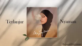 mitty zasia terlanjur nyaman apaartibersama official music video 