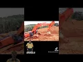 Download Lagu naik naik ke puncak gunung