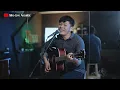 Download Lagu Lupakan Aku - Drive || SIHO (LIVE ACOUSTIC COVER)