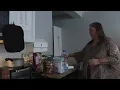 Georgia lawmakers propose new restrictions on food stamp purchases