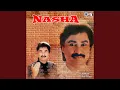 Download Lagu Koi Na Geet Pyar Ke