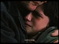 Nasha (Mashup) - Talha Anjum x Talwiinder ft. Arijit Singh | Jab Bana Uska Hi Bana | AWAID & AWAIS